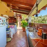Holiday Home Cas Pobler By Interhome