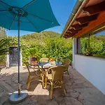 Holiday Home Cas Pobler By Interhome